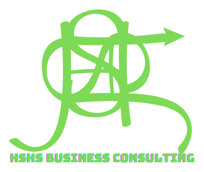 HS Strategic CFO Advisory logo